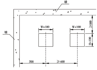 母線系統垂直安裝預備孔尺寸圖.png